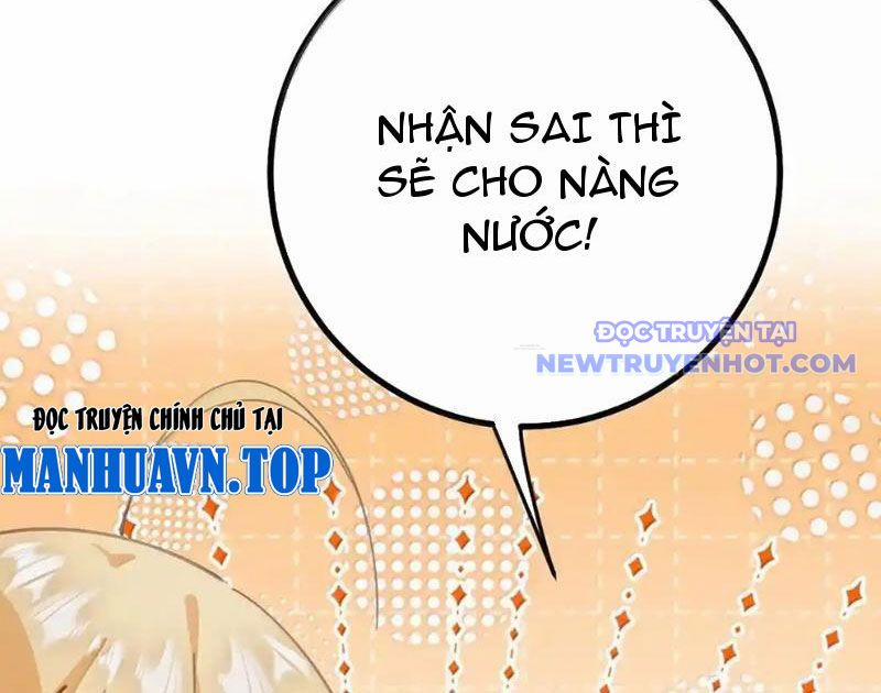 Đập Vỡ Hoàng Đế Nữ Nhi Thân 29 trang 23