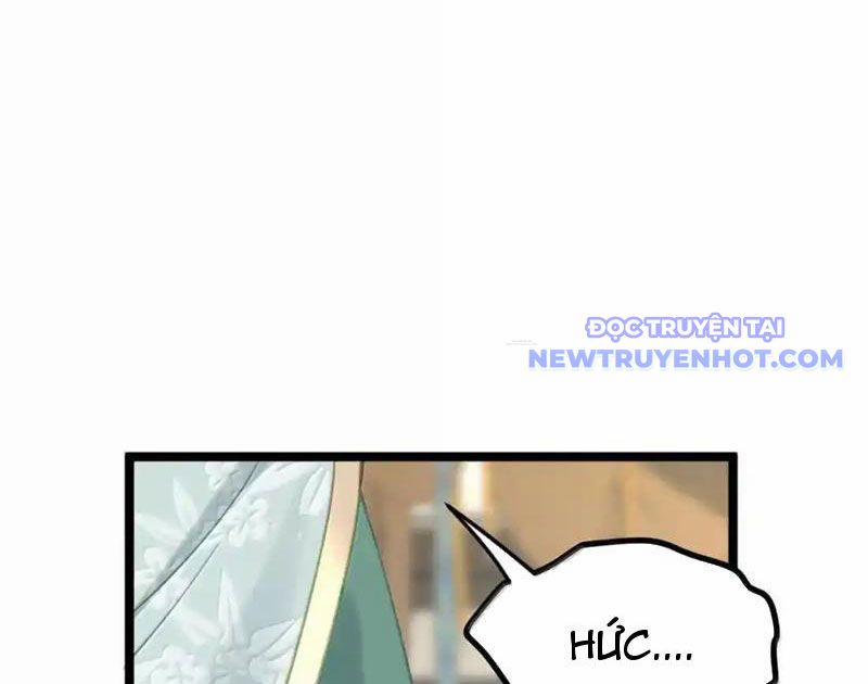Đập Vỡ Hoàng Đế Nữ Nhi Thân 29 trang 25