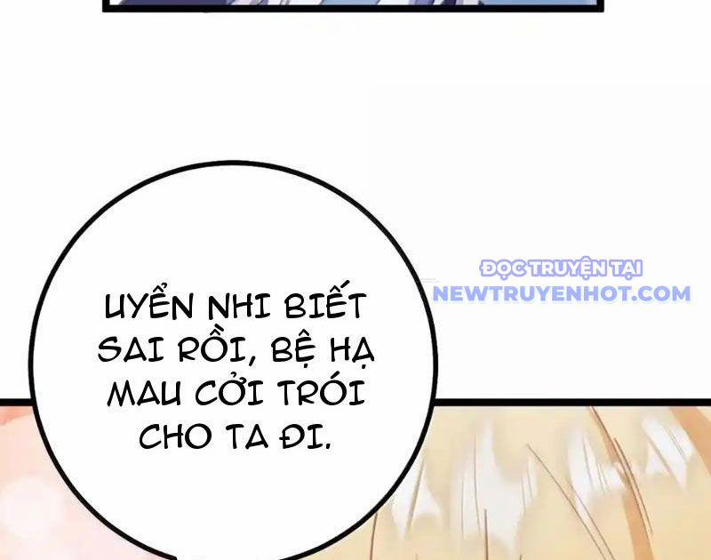 Đập Vỡ Hoàng Đế Nữ Nhi Thân 29 trang 27