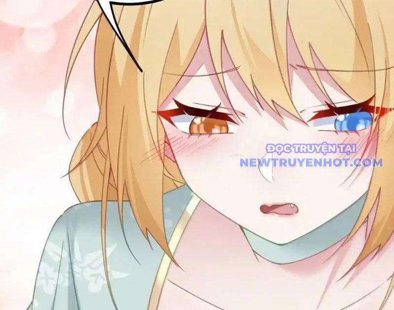 Đập Vỡ Hoàng Đế Nữ Nhi Thân 29 trang 28
