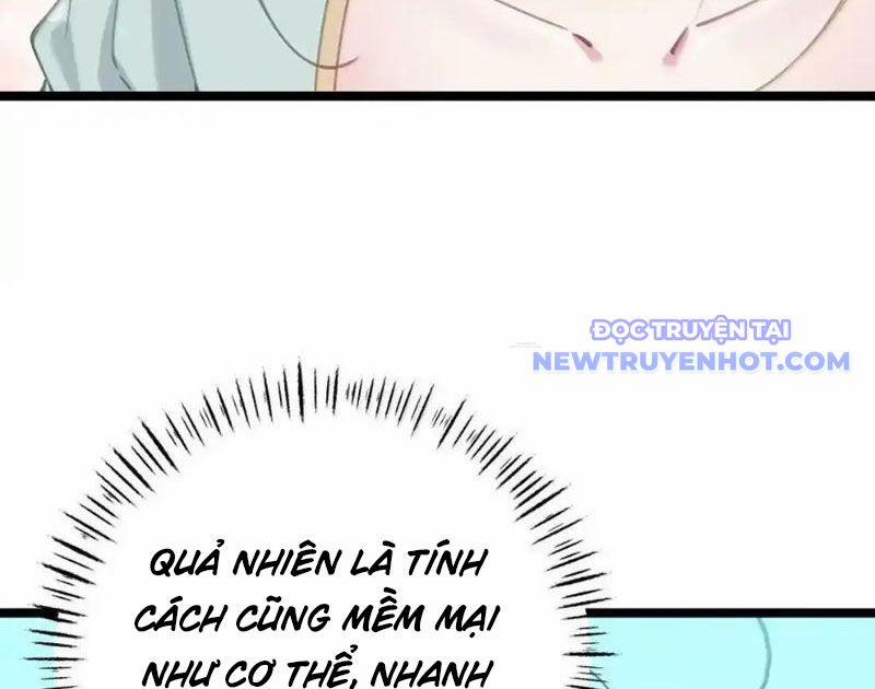 Đập Vỡ Hoàng Đế Nữ Nhi Thân 29 trang 29