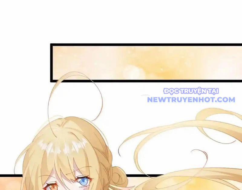 Đập Vỡ Hoàng Đế Nữ Nhi Thân 29 trang 3