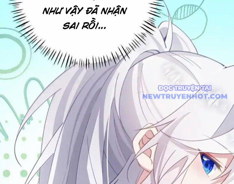 Đập Vỡ Hoàng Đế Nữ Nhi Thân 29 trang 30