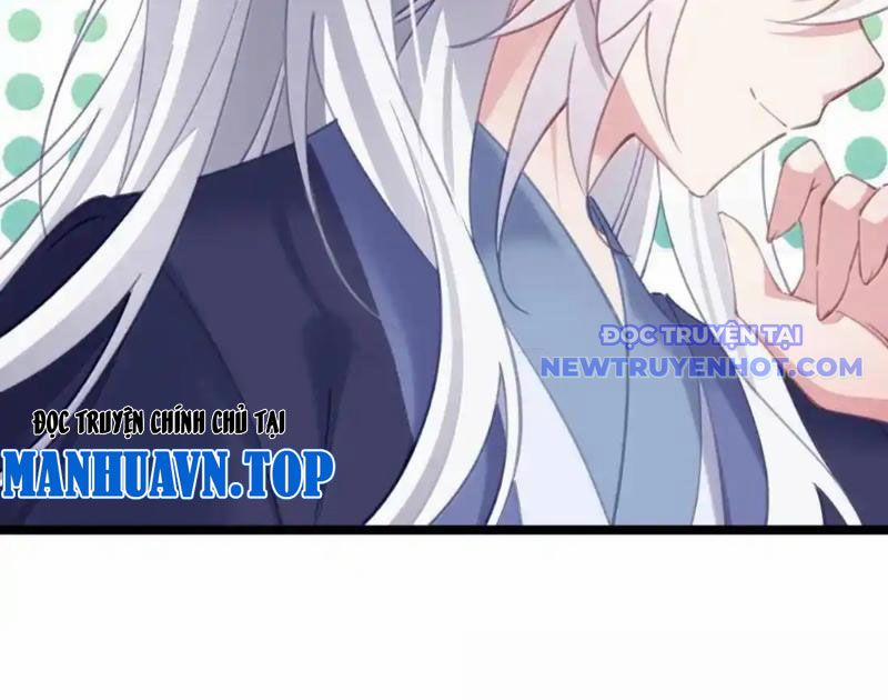 Đập Vỡ Hoàng Đế Nữ Nhi Thân 29 trang 31