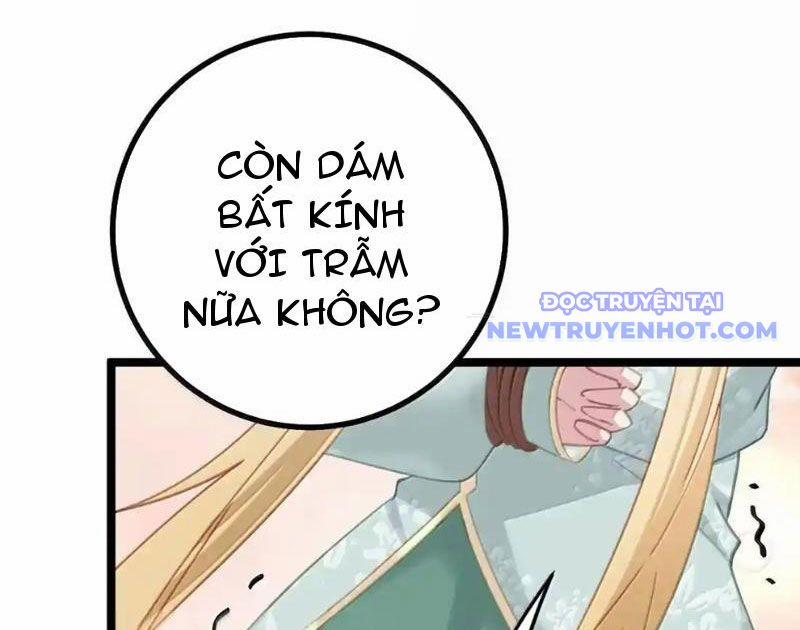 Đập Vỡ Hoàng Đế Nữ Nhi Thân 29 trang 32