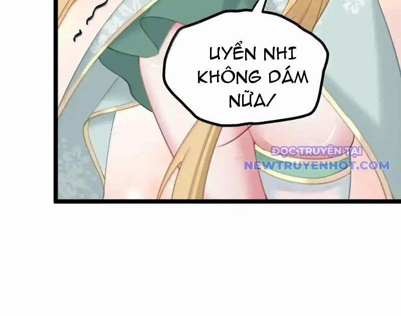 Đập Vỡ Hoàng Đế Nữ Nhi Thân 29 trang 33