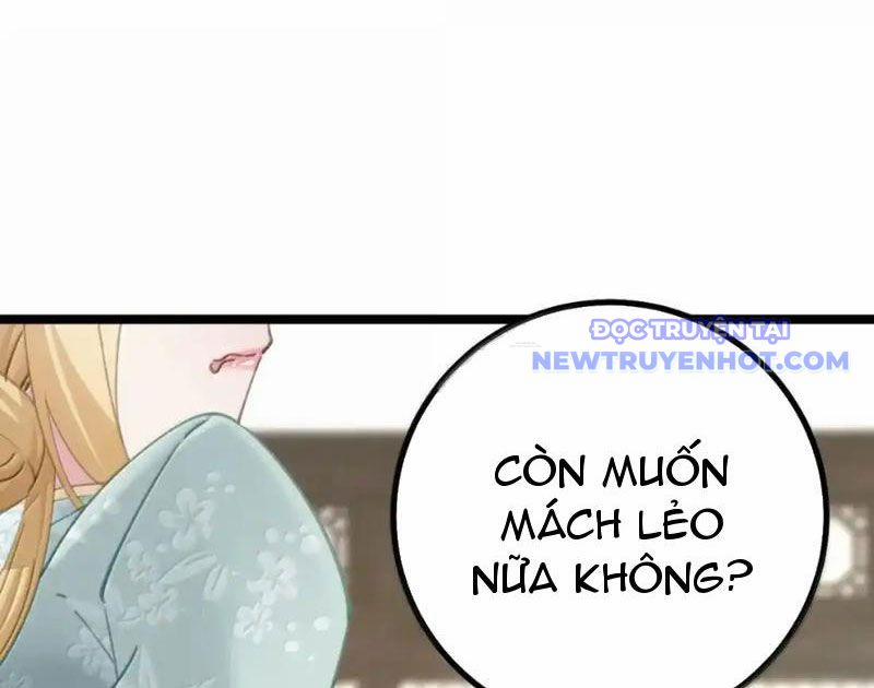 Đập Vỡ Hoàng Đế Nữ Nhi Thân 29 trang 34