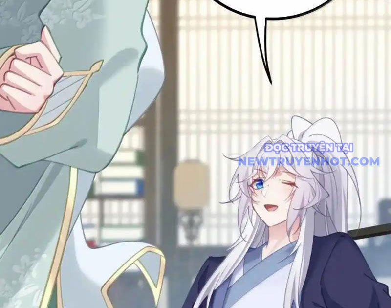 Đập Vỡ Hoàng Đế Nữ Nhi Thân 29 trang 35