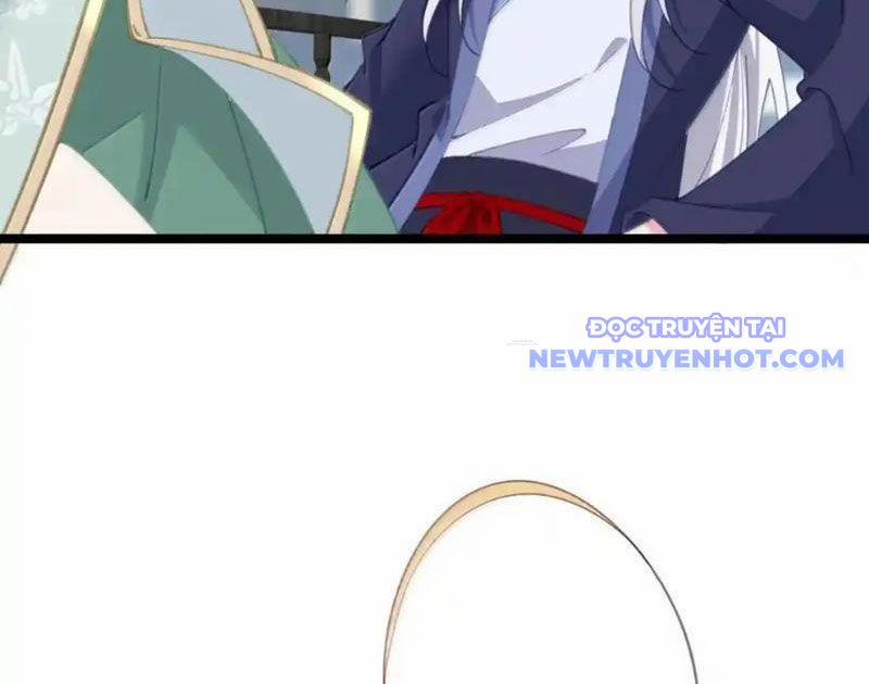 Đập Vỡ Hoàng Đế Nữ Nhi Thân 29 trang 36