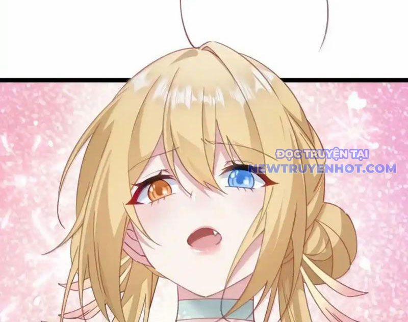 Đập Vỡ Hoàng Đế Nữ Nhi Thân 29 trang 37
