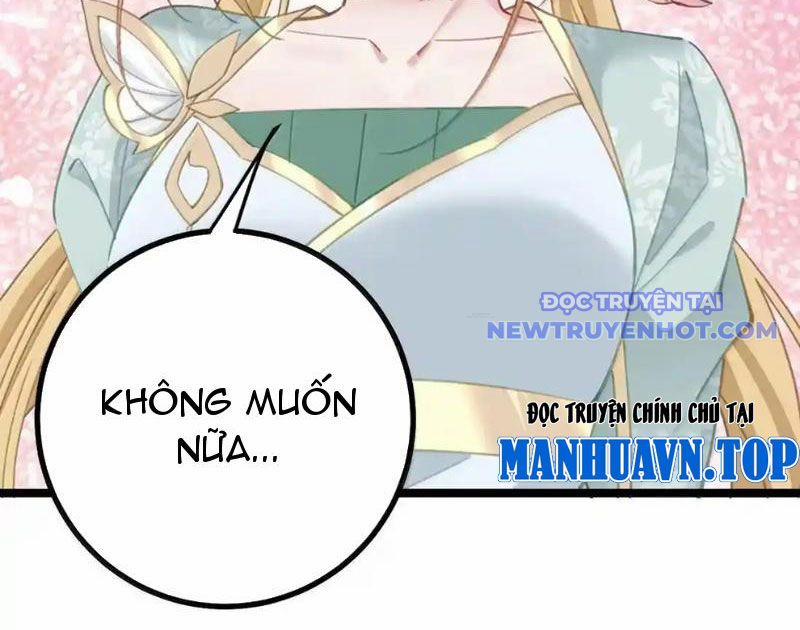 Đập Vỡ Hoàng Đế Nữ Nhi Thân 29 trang 38