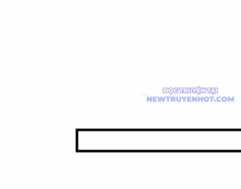Đập Vỡ Hoàng Đế Nữ Nhi Thân 29 trang 39