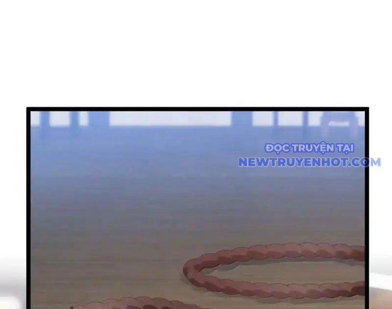 Đập Vỡ Hoàng Đế Nữ Nhi Thân 29 trang 40