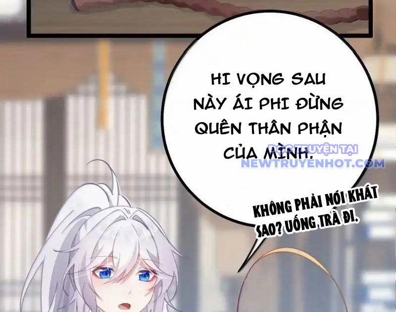 Đập Vỡ Hoàng Đế Nữ Nhi Thân 29 trang 41