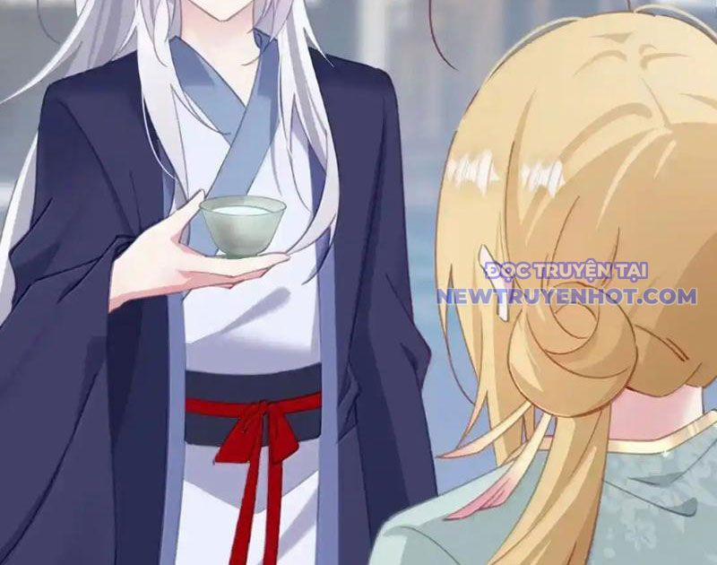 Đập Vỡ Hoàng Đế Nữ Nhi Thân 29 trang 42