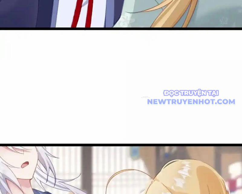 Đập Vỡ Hoàng Đế Nữ Nhi Thân 29 trang 43
