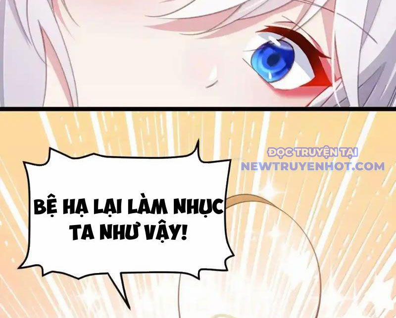 Đập Vỡ Hoàng Đế Nữ Nhi Thân 29 trang 46