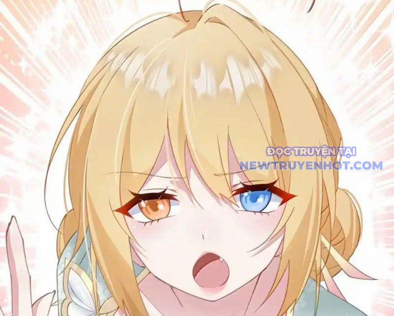 Đập Vỡ Hoàng Đế Nữ Nhi Thân 29 trang 47