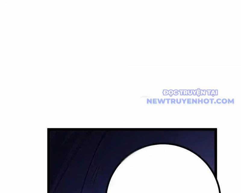 Đập Vỡ Hoàng Đế Nữ Nhi Thân 29 trang 49