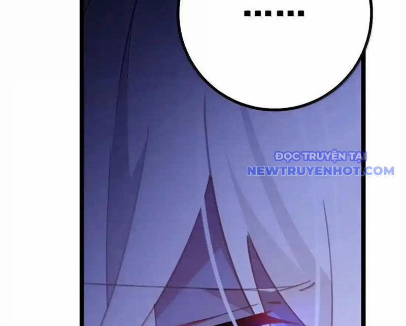 Đập Vỡ Hoàng Đế Nữ Nhi Thân 29 trang 50