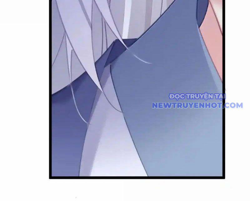 Đập Vỡ Hoàng Đế Nữ Nhi Thân 29 trang 52