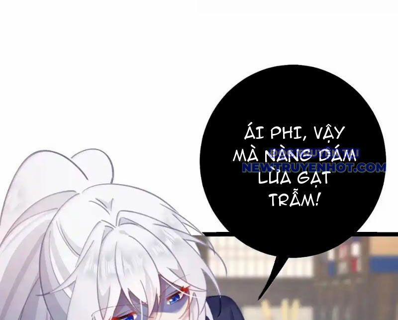 Đập Vỡ Hoàng Đế Nữ Nhi Thân 29 trang 53