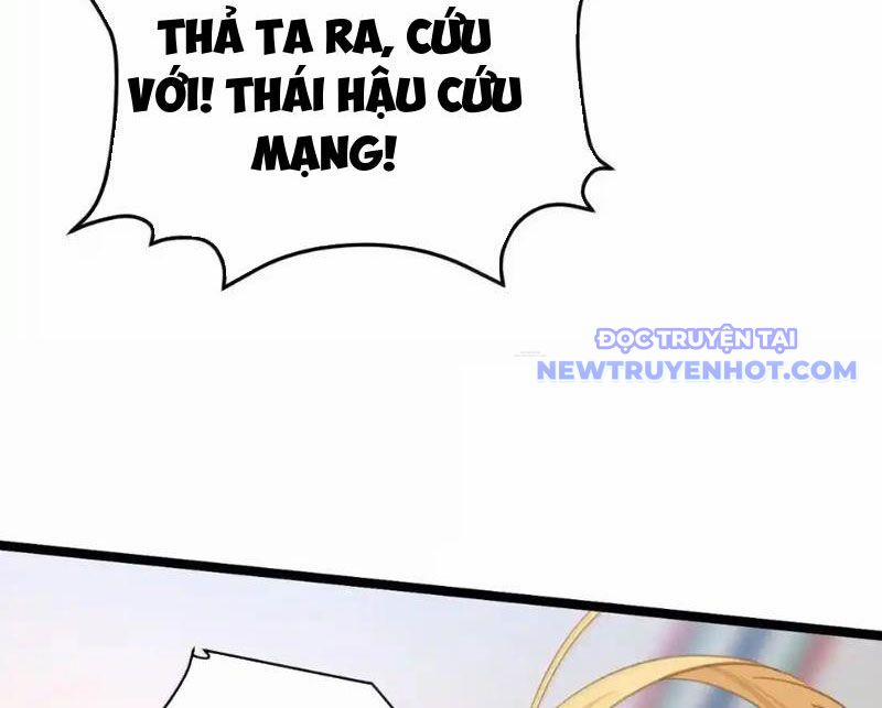 Đập Vỡ Hoàng Đế Nữ Nhi Thân 29 trang 55