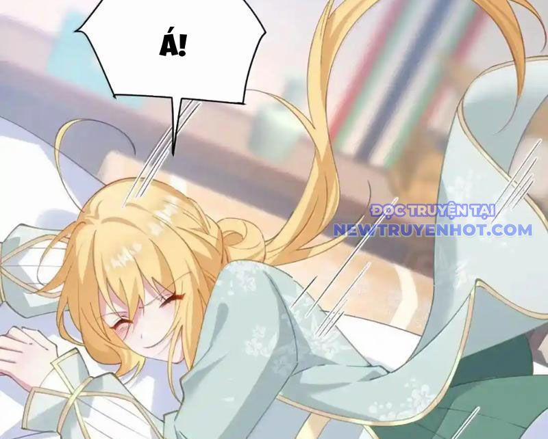 Đập Vỡ Hoàng Đế Nữ Nhi Thân 29 trang 56