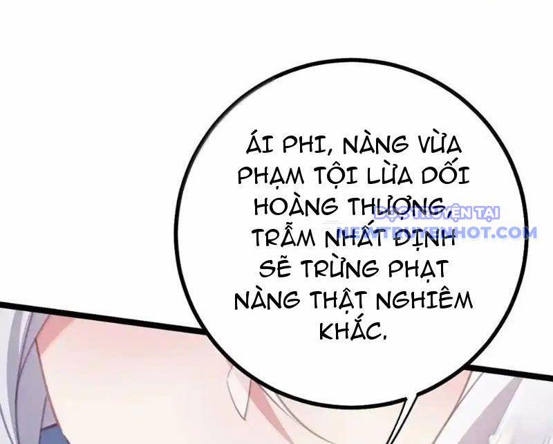 Đập Vỡ Hoàng Đế Nữ Nhi Thân 29 trang 59