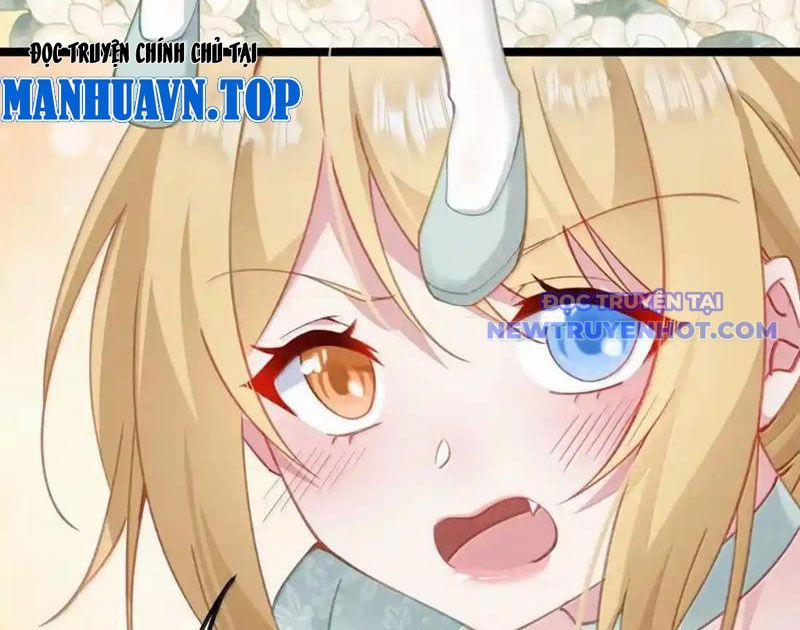 Đập Vỡ Hoàng Đế Nữ Nhi Thân 29 trang 6