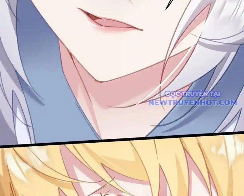 Đập Vỡ Hoàng Đế Nữ Nhi Thân 29 trang 60