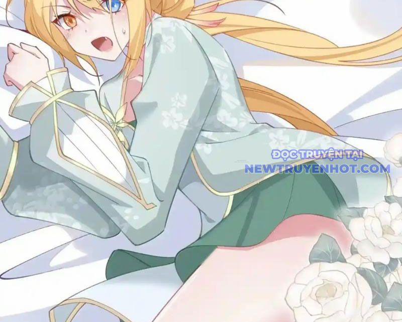 Đập Vỡ Hoàng Đế Nữ Nhi Thân 29 trang 66