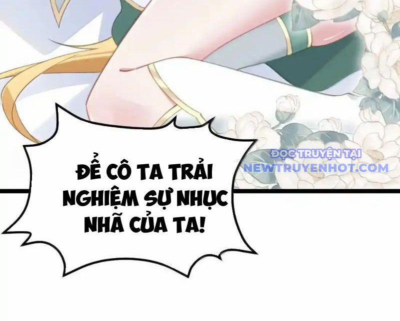 Đập Vỡ Hoàng Đế Nữ Nhi Thân 29 trang 67