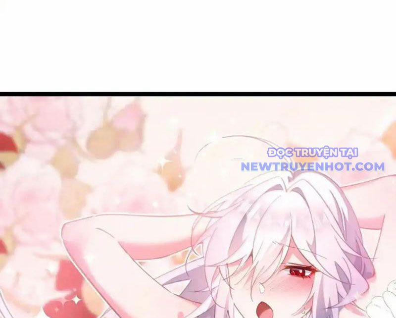 Đập Vỡ Hoàng Đế Nữ Nhi Thân 29 trang 68