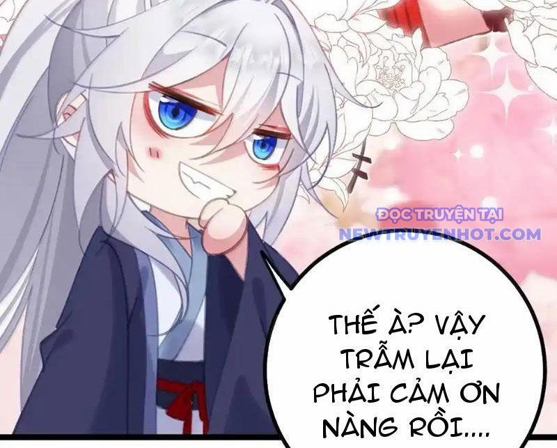 Đập Vỡ Hoàng Đế Nữ Nhi Thân 29 trang 70