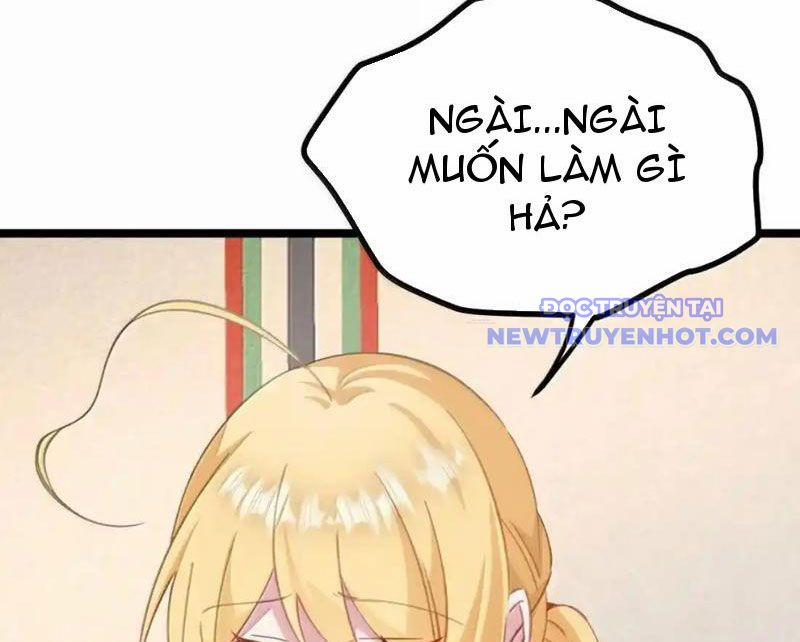 Đập Vỡ Hoàng Đế Nữ Nhi Thân 29 trang 73