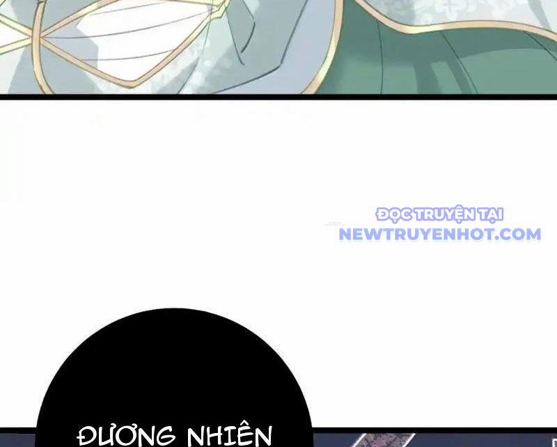 Đập Vỡ Hoàng Đế Nữ Nhi Thân 29 trang 75