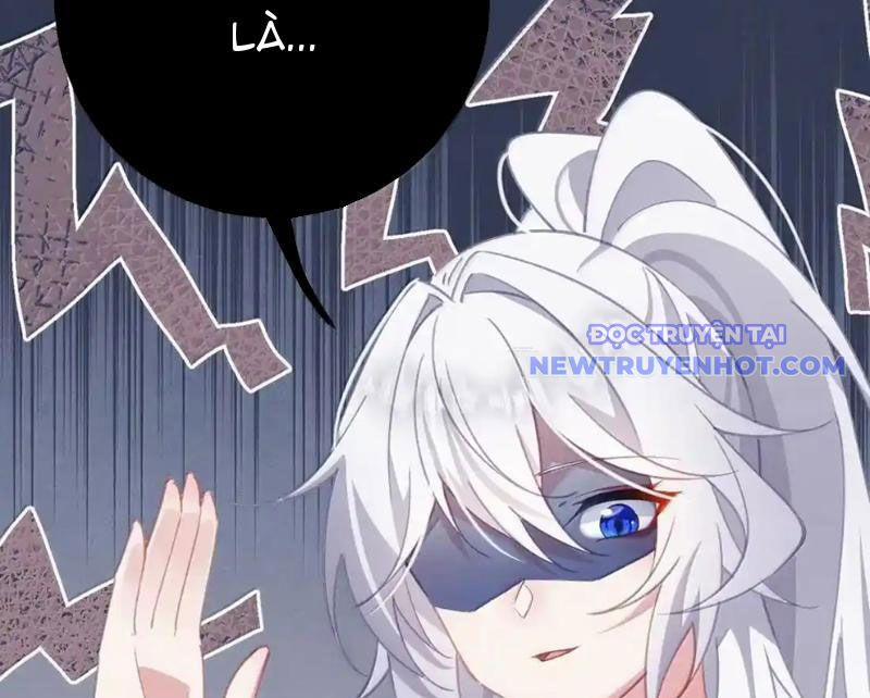 Đập Vỡ Hoàng Đế Nữ Nhi Thân 29 trang 76