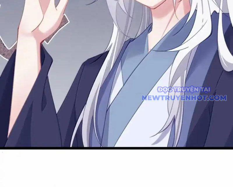Đập Vỡ Hoàng Đế Nữ Nhi Thân 29 trang 77