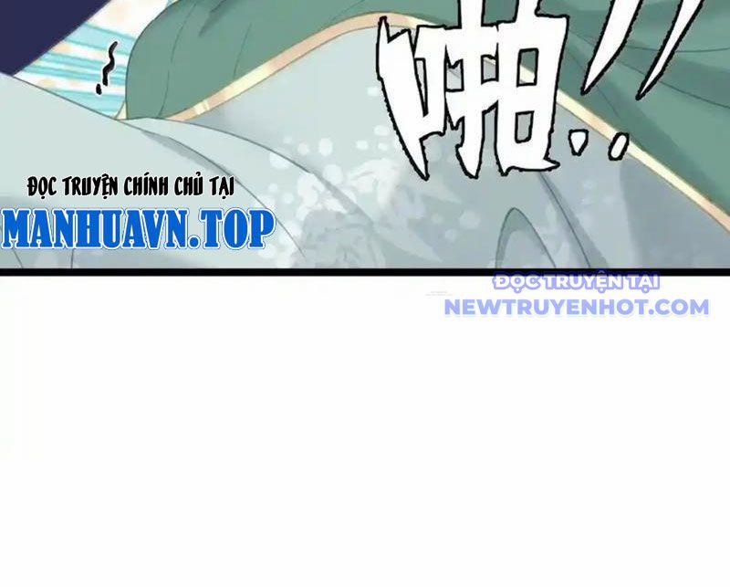 Đập Vỡ Hoàng Đế Nữ Nhi Thân 29 trang 79