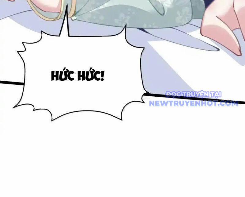 Đập Vỡ Hoàng Đế Nữ Nhi Thân 29 trang 82