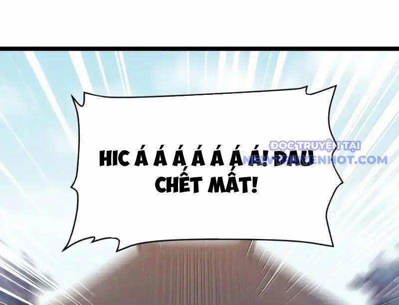 Đập Vỡ Hoàng Đế Nữ Nhi Thân 29 trang 83