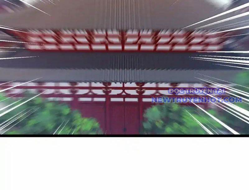 Đập Vỡ Hoàng Đế Nữ Nhi Thân 29 trang 84