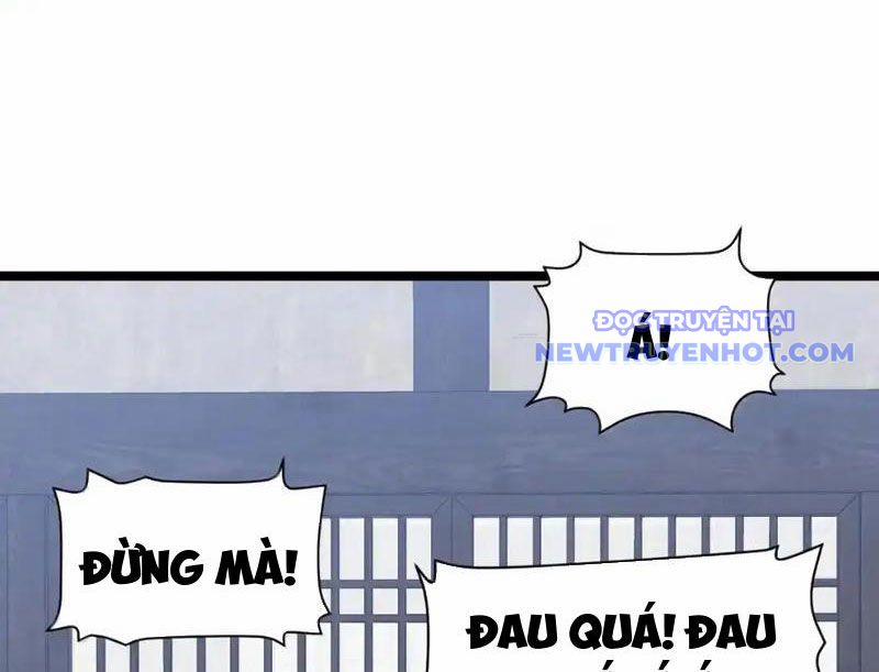 Đập Vỡ Hoàng Đế Nữ Nhi Thân 29 trang 85