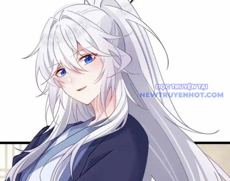 Đập Vỡ Hoàng Đế Nữ Nhi Thân 29 trang 9