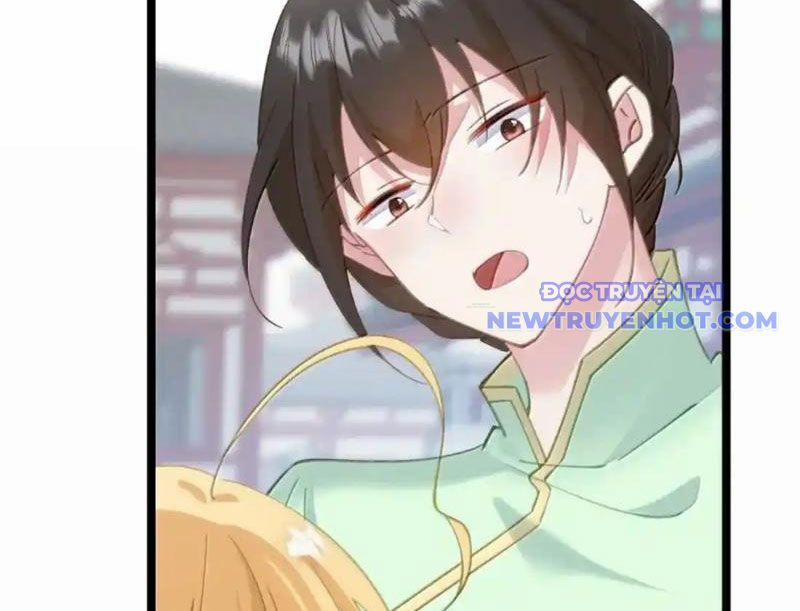 Đập Vỡ Hoàng Đế Nữ Nhi Thân 29 trang 93