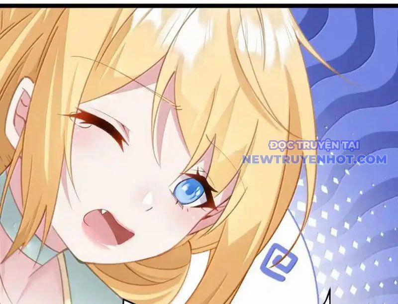 Đập Vỡ Hoàng Đế Nữ Nhi Thân 29 trang 95