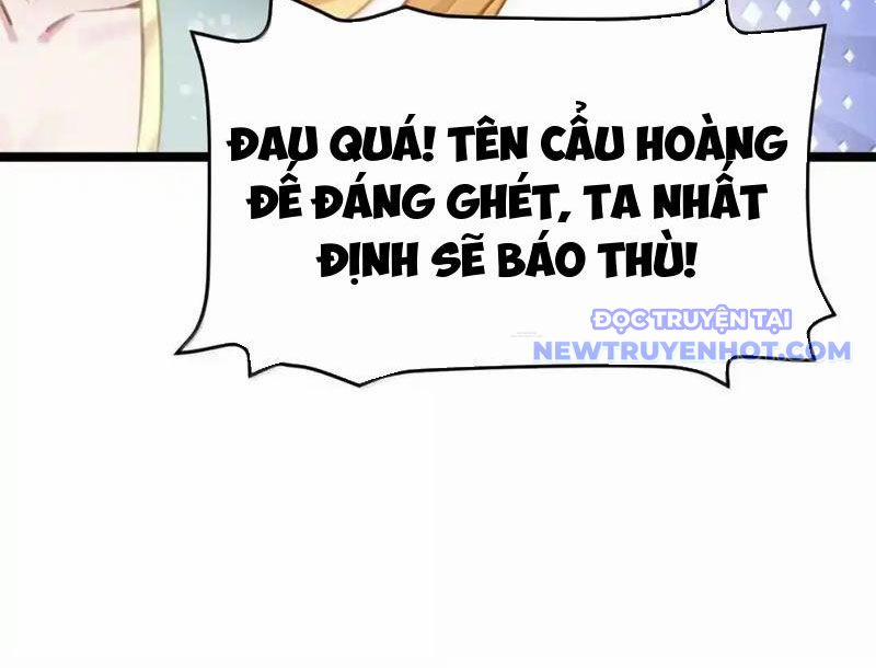 Đập Vỡ Hoàng Đế Nữ Nhi Thân 29 trang 96