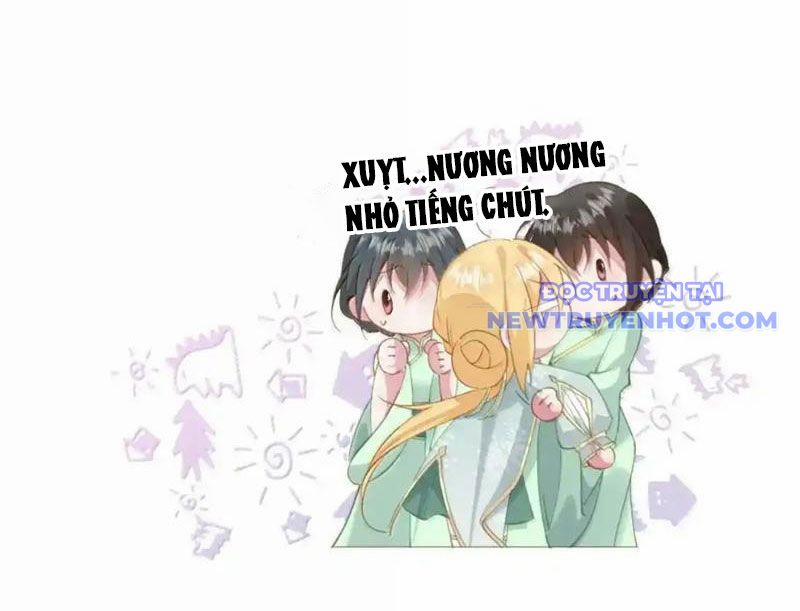 Đập Vỡ Hoàng Đế Nữ Nhi Thân 29 trang 97