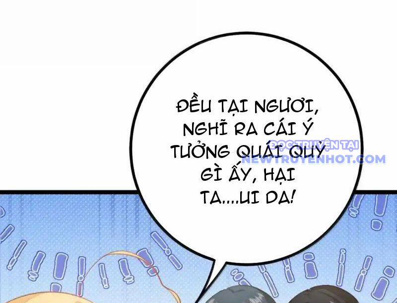 Đập Vỡ Hoàng Đế Nữ Nhi Thân 29 trang 98